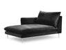 Chaise longue 645214