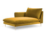 Chaise longue 645214