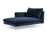 Chaise longue 645214