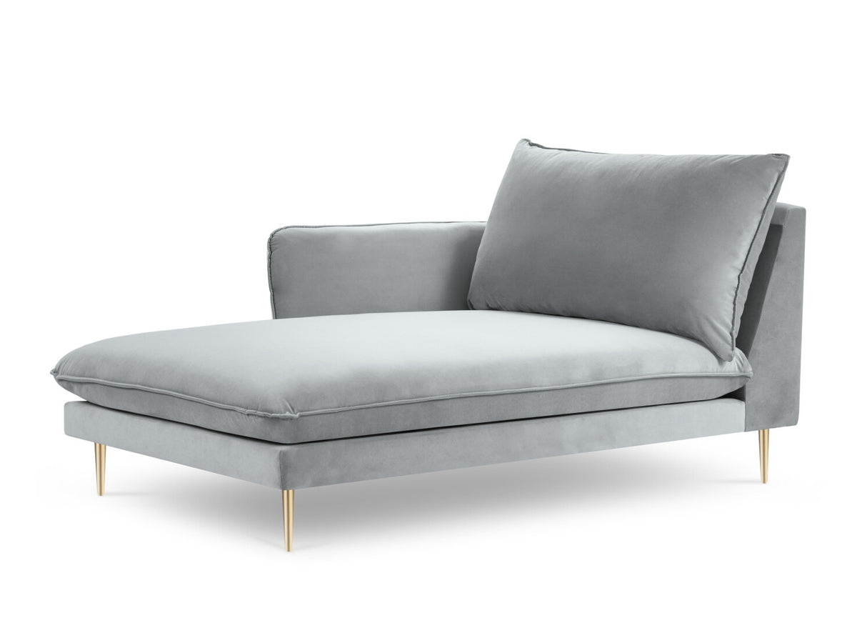 Chaise longue 645214