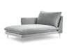 Chaise longue 645214