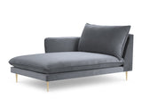 Chaise longue 645214