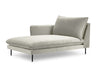 Chaise longue 645214