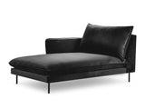 Chaise longue 645214
