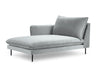Chaise longue 645214