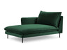 Chaise longue 645214