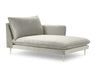 Chaise longue 645214