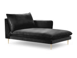 Chaise longue 645214