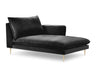 Chaise longue 645214