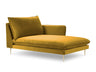 Chaise longue 645214