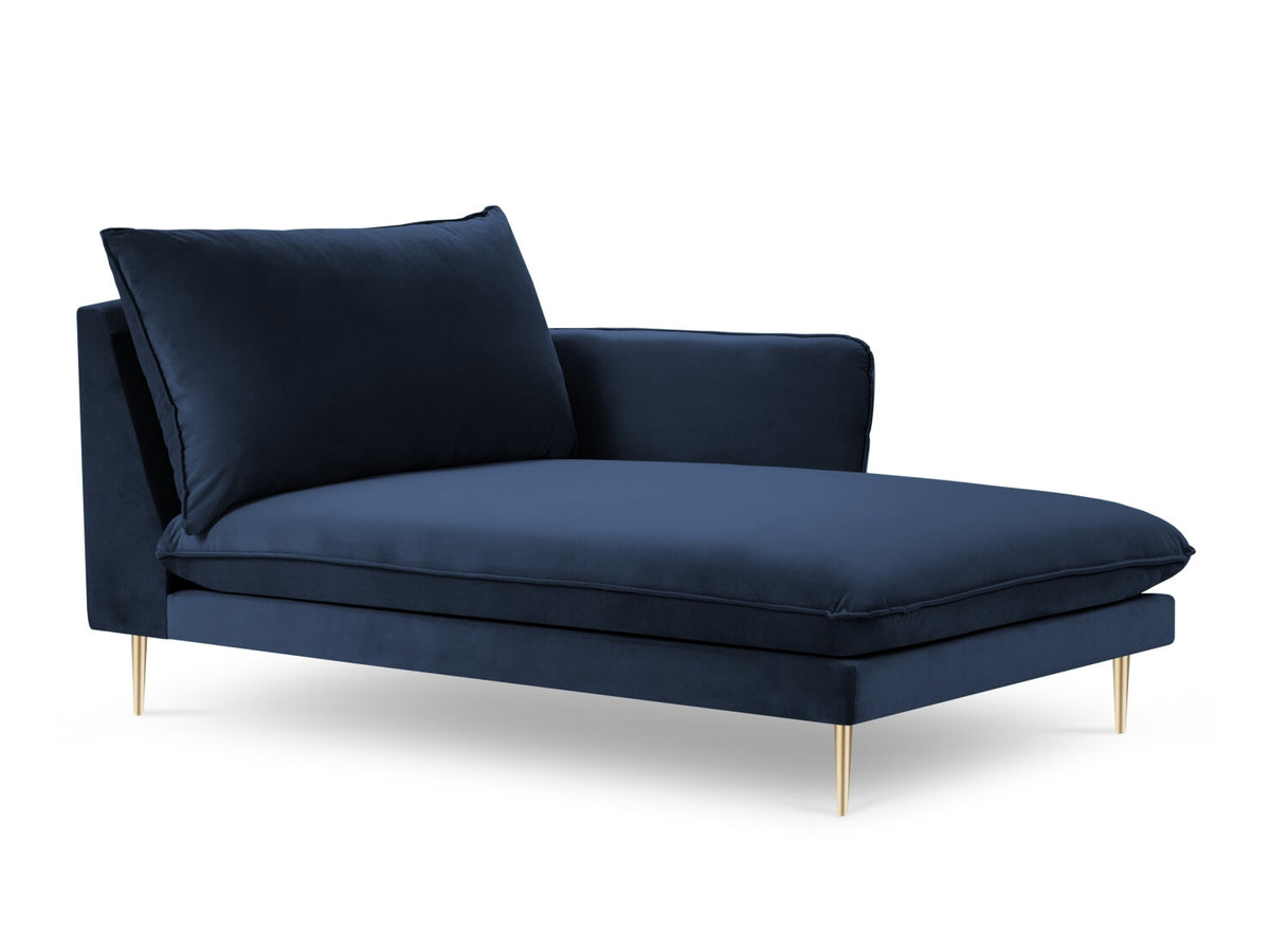 Chaise longue 645214