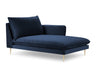 Chaise longue 645214