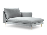 Chaise longue 645214