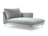 Chaise longue 645214