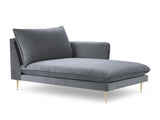 Chaise longue 645214