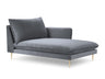 Chaise longue 645214