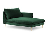 Chaise longue 645214