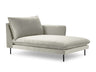 Chaise longue 645214