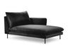 Chaise longue 645214