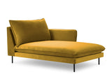 Chaise longue 645214