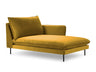 Chaise longue 645214