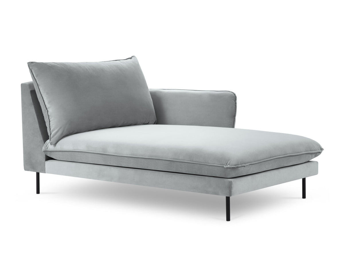 Chaise longue 645214