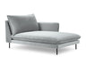 Chaise longue 645214
