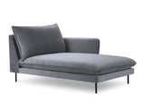Chaise longue 645214