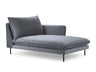 Chaise longue 645214