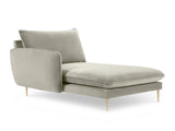 Chaise longue 645214