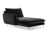 Chaise longue 645214