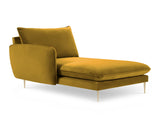 Chaise longue 645214