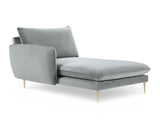 Chaise longue 645214