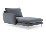 Chaise longue 645214