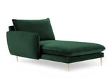 Chaise longue 645214