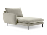Chaise longue 645214
