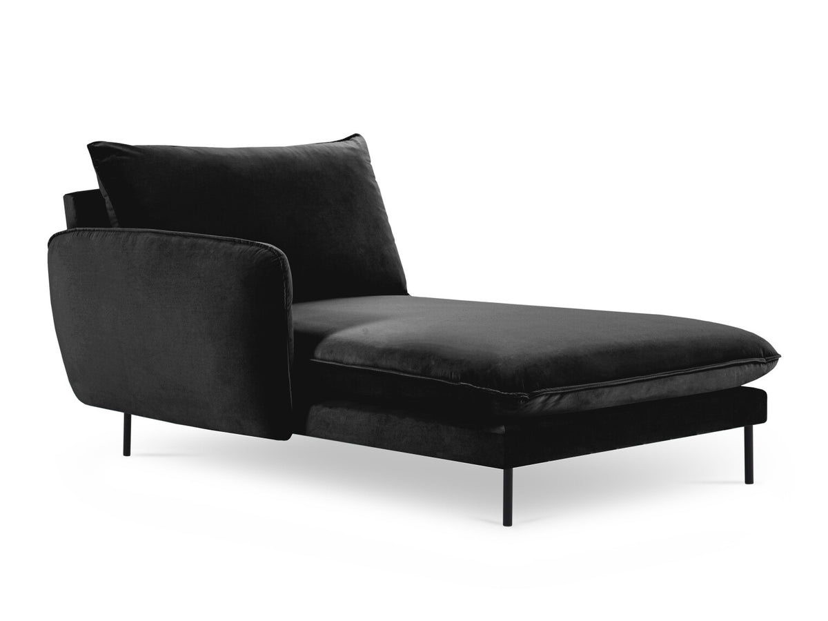 Chaise longue 645214