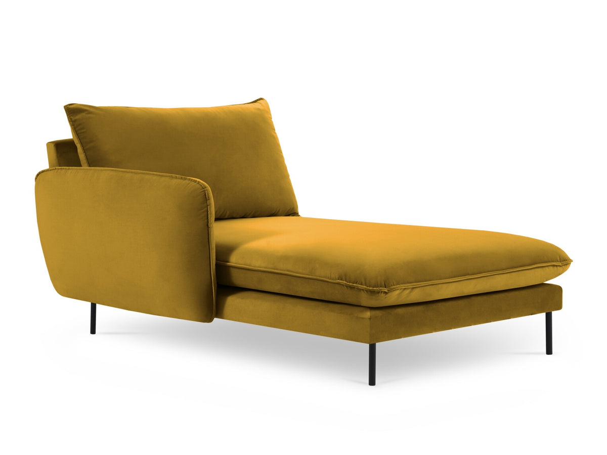 Chaise longue 645214