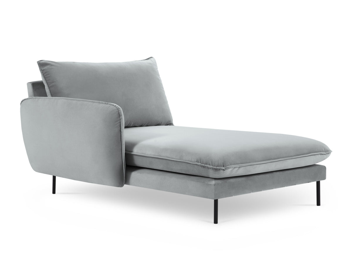 Chaise longue 645214