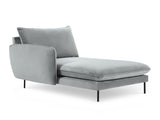 Chaise longue 645214