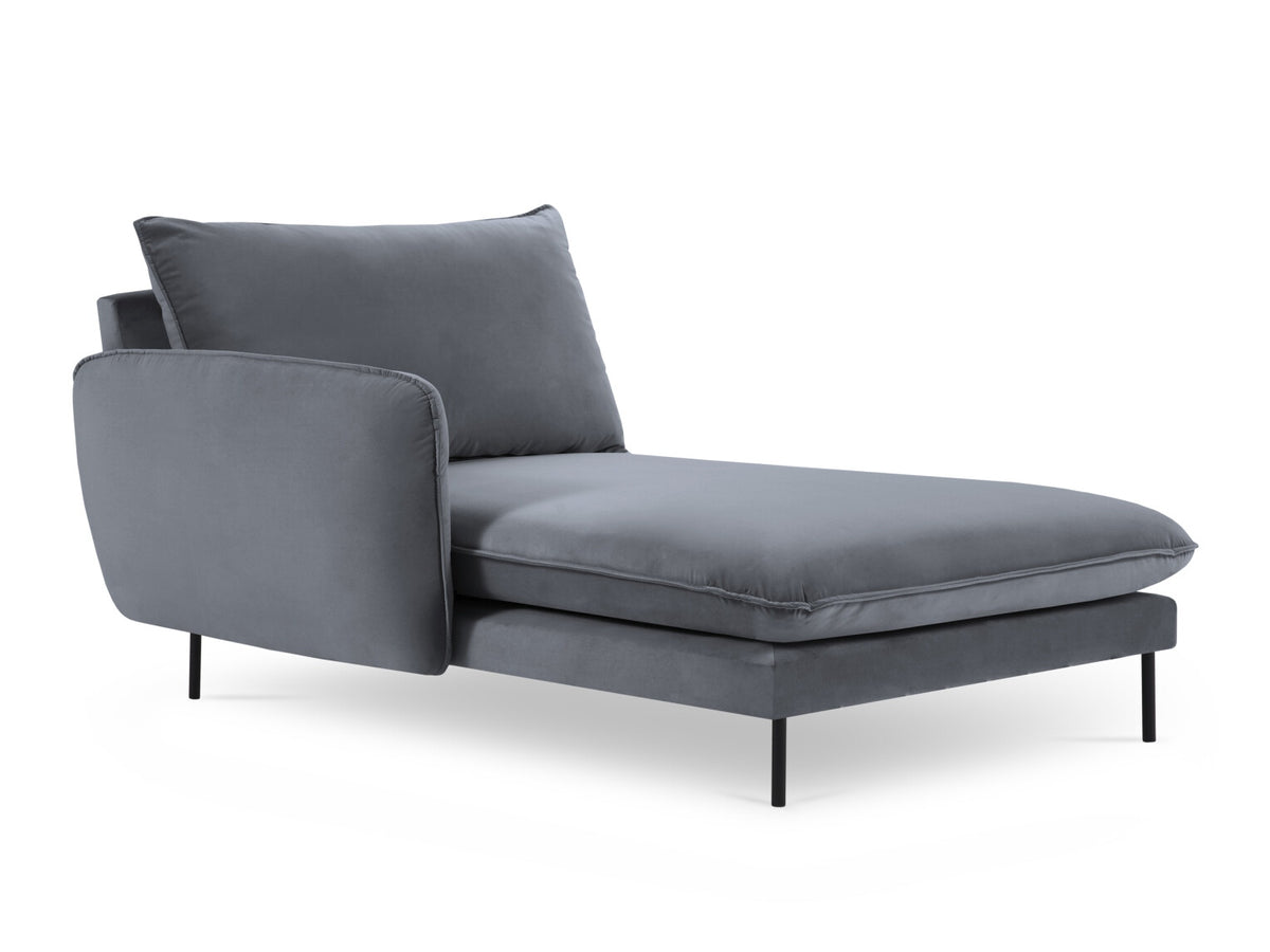 Chaise longue 645214
