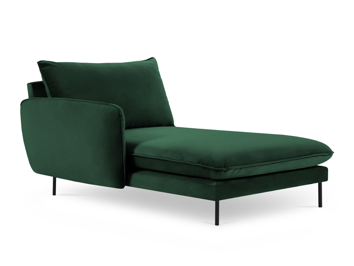 Chaise longue 645214