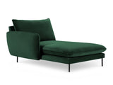 Chaise longue 645214