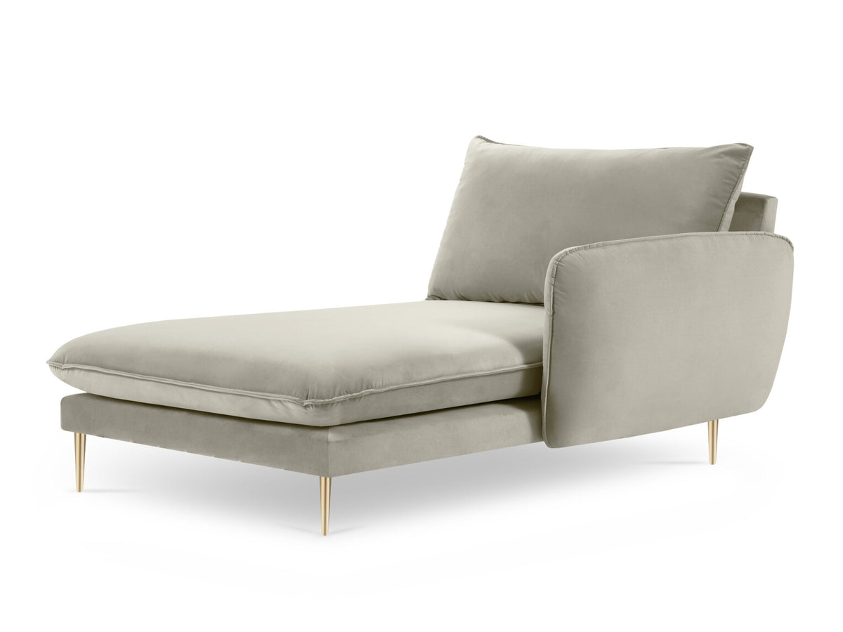 Chaise longue 645214