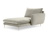 Chaise longue 645214