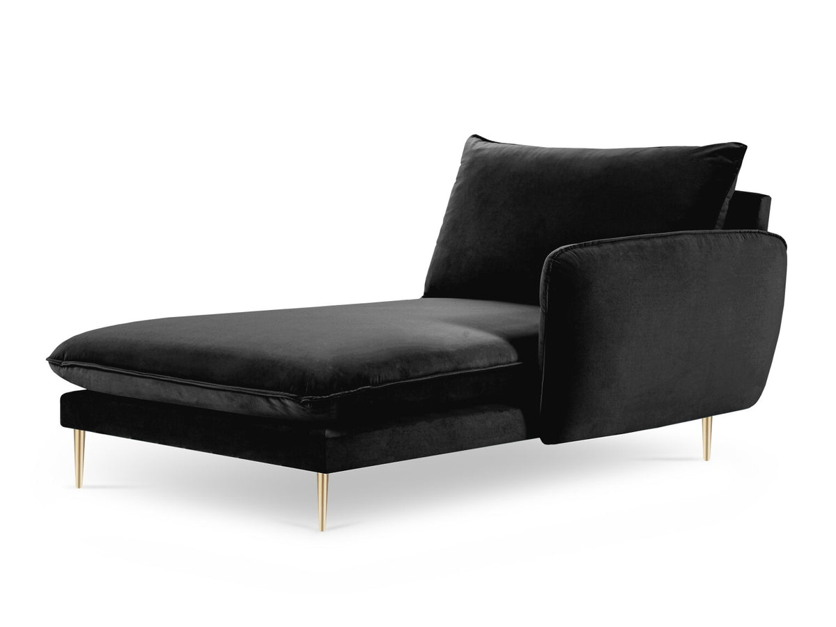 Chaise longue 645214