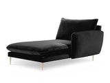 Chaise longue 645214