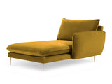 Chaise longue 645214