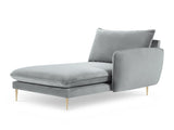 Chaise longue 645214