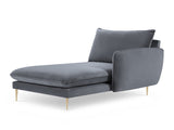 Chaise longue 645214